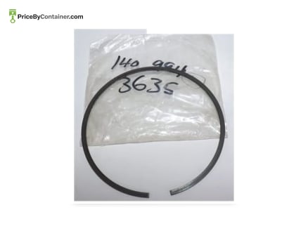 MERCEDES-BENZ 1409943635 — Mercedes-Benz Genuine Original New Snap Ring 3.2MM 1409943635 (003) Precision Exact accuracy in engineering is evident…