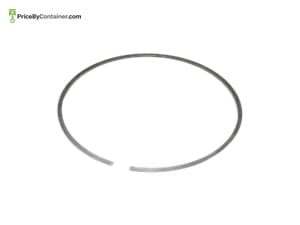 MERCEDES-BENZ 1409944135 — Mercedes-Benz Genuine SNAP RING 1409944135