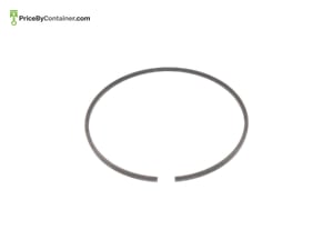 MERCEDES-BENZ 1409944235 — Mercedes-Benz Genuine STEEL PLETE 1409944235