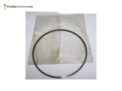 MERCEDES-BENZ 1409944335 — Mercedes-Benz Genuine Original New Snap Ring 1409944335 (003) Quality Exact perfection in engineering is evident in the…
