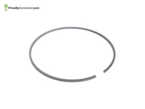 MERCEDES-BENZ 1409945935 — Mercedes-Benz Genuine SNAP RING 1409945935