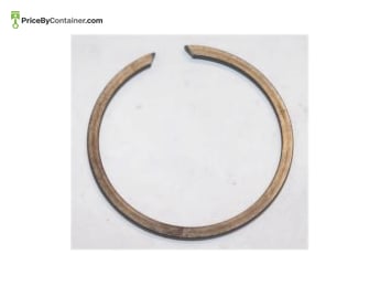 MERCEDES-BENZ 1409948040 — Description Mercedes-Benz Genuine Original New Snap Ring 1409948040 (003)