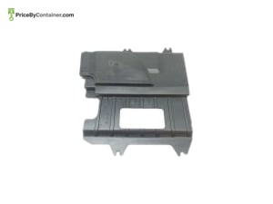 MERCEDES-BENZ 1409949940 — Mercedes-Benz Genuine SNAP RING 1409949940
