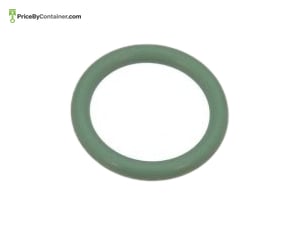 MERCEDES-BENZ 1409970745 — Mercedes-Benz Genuine O RING 1409970745