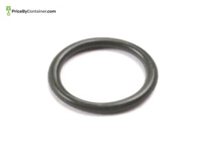 MERCEDES-BENZ 1409970845 — Mercedes-Benz Genuine O RING 1409970845