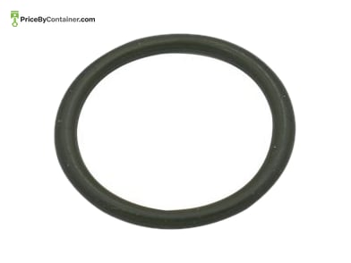 MERCEDES-BENZ 1409970945 — Mercedes-Benz Genuine O RING 0239978248 1409970945