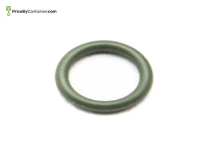 MERCEDES-BENZ 1409971145 — Mercedes-Benz Genuine SEAL 1409971145
