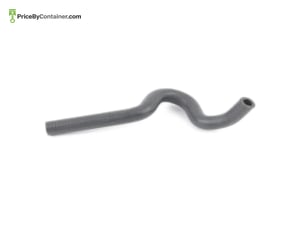 MERCEDES-BENZ 1409971582 — Mercedes-Benz Genuine HOSE 1409971582