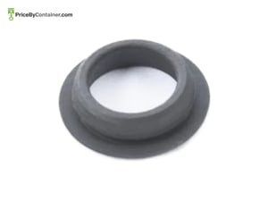 MERCEDES-BENZ 1409971681 — Mercedes-Benz Genuine GROMMET RUBBER 1409971681