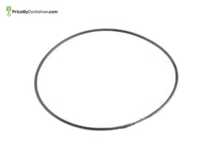 MERCEDES-BENZ 1409974045 — Mercedes-Benz Genuine O RING 1409974045