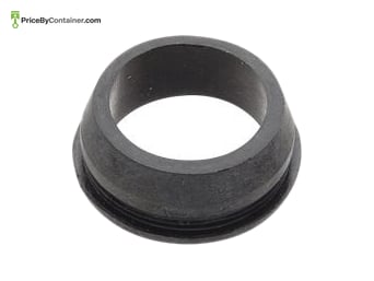MERCEDES-BENZ 1409974281 — Mercedes-Benz Genuine GROMMET 1409974281
