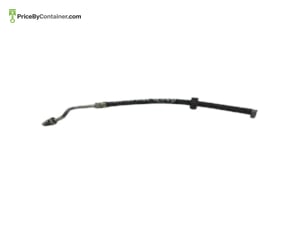 MERCEDES-BENZ 1409975482 — Mercedes-Benz Genuine LINE 1409975482