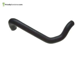MERCEDES-BENZ 1409975782 — Mercedes-Benz Genuine HOSE 1409975782