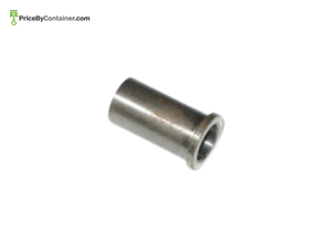 MERCEDES-BENZ 1539920005 — MERCEDES BENZ BUSHING GENUINE BODY PARTS 1539920005