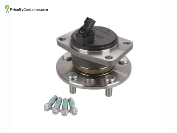 MERCEDES-BENZ 1550160138 — Mercedes-Benz Genuine BRACKET 1550160138