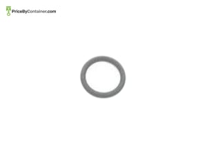 MERCEDES-BENZ 1551850280 — Mercedes-Benz Genuine GASKET 1551850180 1551850280