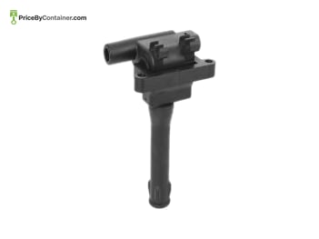 MERCEDES-BENZ 1552000201 — Mercedes-Benz Genuine WATER PUMP 1552000201