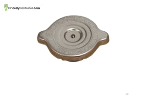 MERCEDES-BENZ 1555010215 — Mercedes-Benz Genuine CAP 1555010215
