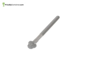 MERCEDES-BENZ 1560110271 — Mercedes-Benz Genuine SCREW 1560110271