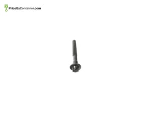 MERCEDES-BENZ 1560110471 — Mercedes-Benz Genuine SCREW 1560110471