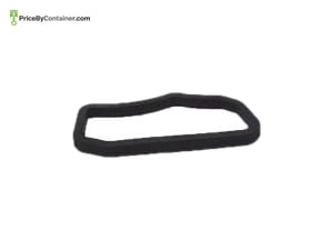 MERCEDES-BENZ 1560150080 — Mercedes-Benz Genuine GASKET 1560150080