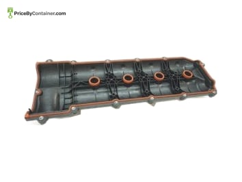 MERCEDES-BENZ 1560161905 — Mercedes-Benz Genuine CYLINDER HEAD COVER 1560161905