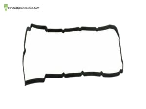 MERCEDES-BENZ 1560162421 — Description Mercedes-Benz Genuine Original New Gasket 1560162421 For Cylinder Head Cover Aluminium Version To Cylinder…