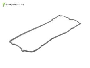 MERCEDES-BENZ 156016242164 — Mercedes-Benz Genuine VALVE COVER GASKET-RH 156016242164