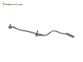 MERCEDES-BENZ 1560180512 — Mercedes-Benz Genuine CHAIN TENSIONER 1560180512