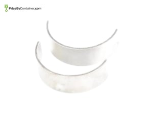 MERCEDES-BENZ 156030036064 — Mercedes-Benz Genuine PARTS KIT CONNECTING ROD 156030036064