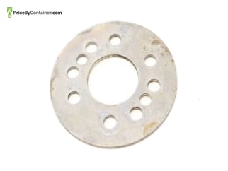 MERCEDES-BENZ 1560320152 — Mercedes-Benz Genuine SPACE WASHER 1560320152