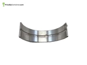 MERCEDES-BENZ 156033140154 — Mercedes-Benz Genuine CRANKSHAFT BEARING HALF 156033140154