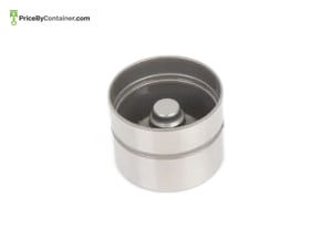 MERCEDES-BENZ 1560500225 — The Mercedes-Benz Genuine Valve Tappet, with the part number 1560500225, is a meticulously crafted and vital engine…