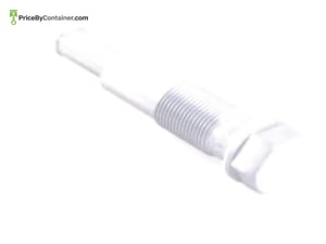 MERCEDES-BENZ 156050061164 — Mercedes-Benz Genuine CHAIN TIGHTENER 156050061164