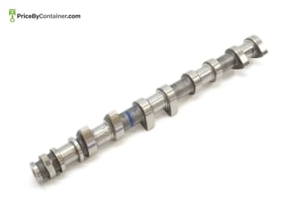 MERCEDES-BENZ 1560504401 — Mercedes-Benz Genuine Original New Camshaft Inlet Right 1560504401 Replace : 1560504001 / 1560502801 / 1560501401…
