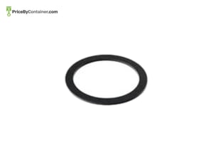 MERCEDES-BENZ 1560510275 — Mercedes-Benz Genuine WASHER 1560510275