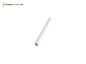 MERCEDES-BENZ 1560520374 — Mercedes-Benz Genuine PIN 1560520374