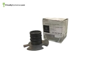 MERCEDES-BENZ 156052045064 — Mercedes-Benz Genuine CAM BUSHING 156052045064