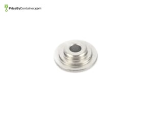 MERCEDES-BENZ 1560530225 — Mercedes-Benz Genuine SPRING RETAINER 1560530225