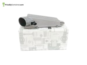 MERCEDES-BENZ 1560940306 — Mercedes-Benz Genuine Original New Air filter Housing Left Cover 1560940306 The air filter in your Mercedes-Benz…