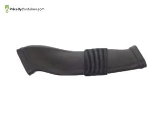 MERCEDES-BENZ 1560940582 — Mercedes-Benz Genuine HOSE 1560940582