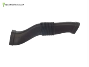 MERCEDES-BENZ 1560940682 — Mercedes-Benz Genuine HOSE 1560940682