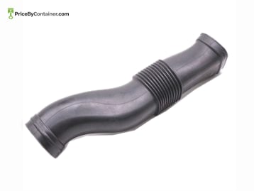 MERCEDES-BENZ 1560940882 — Mercedes-Benz Genuine AIR HOSE RH 1560940882