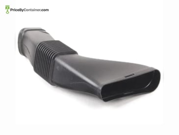 MERCEDES-BENZ 1560941682 — Part number 1560941682, Mercedes-Benz Genuine Right Air Intake Duct, is an essential part of the car’s air intake…