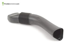 MERCEDES-BENZ 1560941782 — Mercedes-Benz Genuine HOSE 1560941782