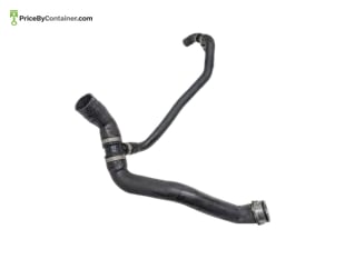 MERCEDES-BENZ 1560941882 — Mercedes-Benz Genuine HOSE 1560941882