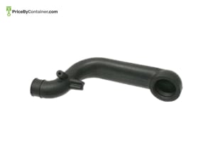 MERCEDES-BENZ 1560941982 — Mercedes-Benz Genuine HOSE 1560941982