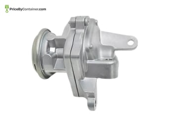 MERCEDES-BENZ 1561400960 — Mercedes-Benz Genuine VALVE 1561400960