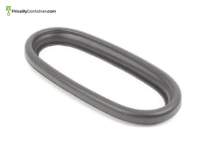 MERCEDES-BENZ 1561410180 — Mercedes-Benz Genuine GASKET 1561410180