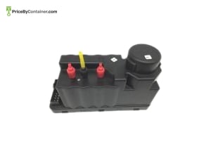 MERCEDES-BENZ 1561410269 — Mercedes-Benz Genuine VACUUM CELL 1561410269